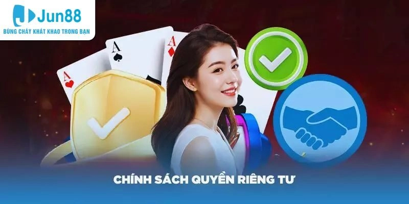 Các điều khoản cần biết