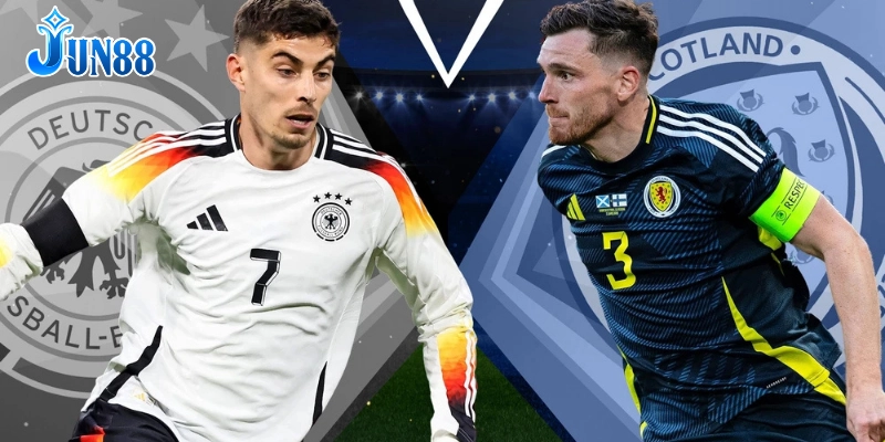 Cách đặt cược bóng đá chuẩn xác