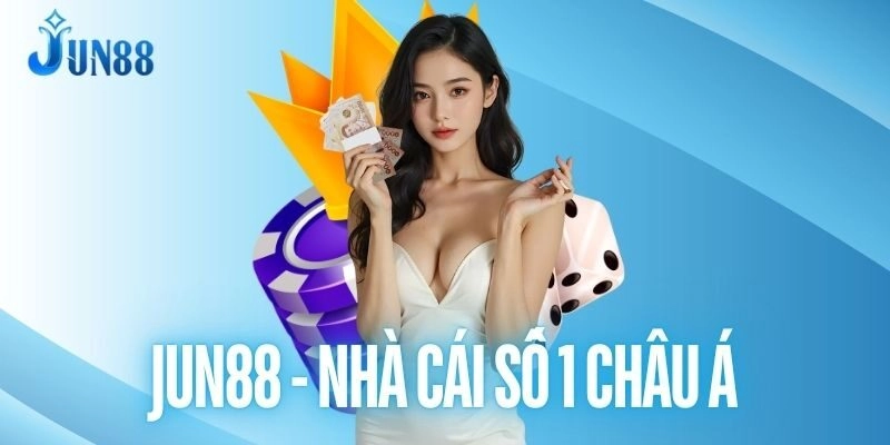 Cá cược bảo mật an toàn 100%