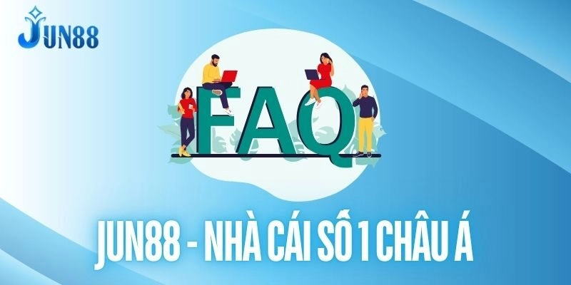 Giải đáp thắc mắc người chơi nhanh như chớp