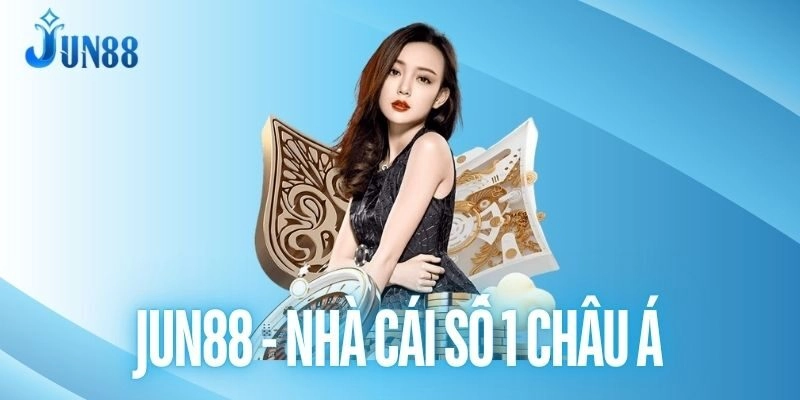 Giao diện cá cược đẹp mắt