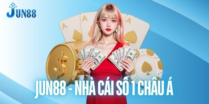 Kho giải trí bất tận