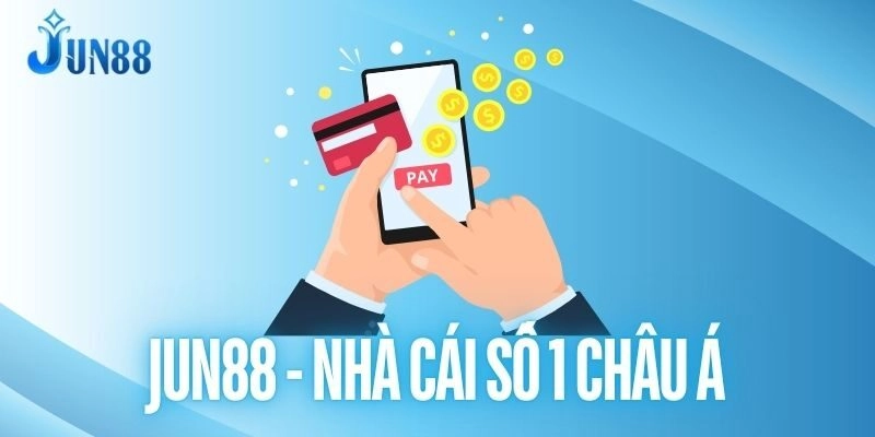 Nạp tiền chơi ngay không cần chờ đợi