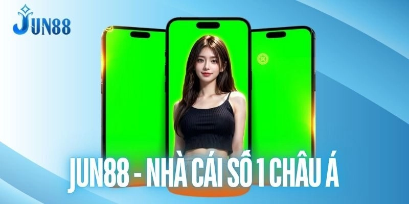 Tải app 1 nốt nhạc